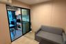1 Bedroom Condo for sale in The Excel Ratchada 18, Huai Khwang, Bangkok near MRT Sutthisan