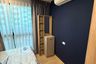 1 Bedroom Condo for sale in The Excel Ratchada 18, Huai Khwang, Bangkok near MRT Sutthisan
