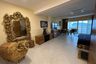 Apartment for rent in Le Versace, Patong, Phuket