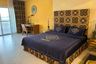 Apartment for rent in Le Versace, Patong, Phuket