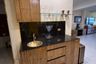 Apartment for rent in Le Versace, Patong, Phuket