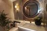 1 Bedroom Condo for sale in The Riviera Malibu & Residences, Nong Prue, Chonburi