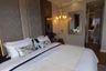 1 Bedroom Condo for sale in The Riviera Malibu & Residences, Nong Prue, Chonburi