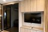 Condo for rent in Life Phahon-Ladprao, Chatuchak, Bangkok near BTS Ladphrao Intersection