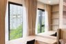 Condo for rent in Life Phahon-Ladprao, Chatuchak, Bangkok near BTS Ladphrao Intersection