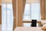 Condo for rent in Life Phahon-Ladprao, Chatuchak, Bangkok near BTS Ladphrao Intersection