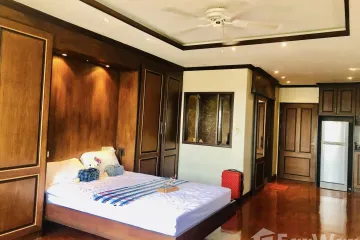 1 Bedroom Condo for sale in Riverside Condominium Chiang Mai, Nong Hoi, Chiang Mai