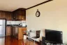 1 Bedroom Condo for sale in Riverside Condominium Chiang Mai, Nong Hoi, Chiang Mai