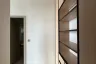 2 Bedroom Condo for rent in Ashton Silom, Suriyawong, Bangkok near BTS Chong Nonsi