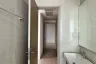 2 Bedroom Condo for rent in Ashton Silom, Suriyawong, Bangkok near BTS Chong Nonsi