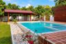 4 Bedroom Villa for rent in Chiang Mai View Doi, Nong Khwai, Chiang Mai