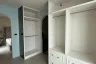 4 Bedroom Townhouse for rent in Lat Phrao, Bangkok