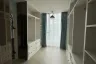 4 Bedroom Townhouse for rent in Lat Phrao, Bangkok