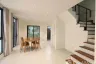 4 Bedroom Townhouse for rent in Lat Phrao, Bangkok