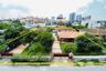 5 Bedroom House for rent in Bang Na, Bangkok