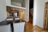 2 Bedroom Condo for Sale or Rent in Siamese Exclusive Sukhumvit 31, Khlong Toei Nuea, Bangkok near MRT Sukhumvit