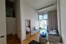2 Bedroom Condo for Sale or Rent in Siamese Exclusive Sukhumvit 31, Khlong Toei Nuea, Bangkok near MRT Sukhumvit