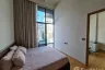 2 Bedroom Condo for Sale or Rent in Siamese Exclusive Sukhumvit 31, Khlong Toei Nuea, Bangkok near MRT Sukhumvit