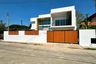 4 Bedroom House for sale in Nong Phueng, Chiang Mai