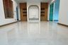 4 Bedroom House for sale in Nong Phueng, Chiang Mai