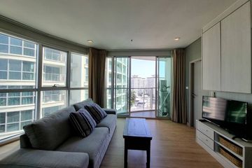 1 Bedroom Condo for sale in Le Luk Condominium, Phra Khanong Nuea, Bangkok near BTS Phra Khanong