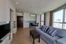 1 Bedroom Condo for sale in Le Luk Condominium, Phra Khanong Nuea, Bangkok near BTS Phra Khanong