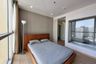 1 Bedroom Condo for sale in Le Luk Condominium, Phra Khanong Nuea, Bangkok near BTS Phra Khanong