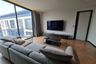 2 Bedroom Condo for sale in The Reserve 61 Hideaway, Khlong Tan Nuea, Bangkok near BTS Ekkamai