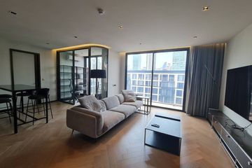 2 Bedroom Condo for sale in The Reserve 61 Hideaway, Khlong Tan Nuea, Bangkok near BTS Ekkamai