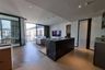 2 Bedroom Condo for sale in The Reserve 61 Hideaway, Khlong Tan Nuea, Bangkok near BTS Ekkamai