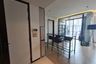 2 Bedroom Condo for sale in The Reserve 61 Hideaway, Khlong Tan Nuea, Bangkok near BTS Ekkamai