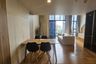 1 Bedroom Condo for sale in Siamese Exclusive Sukhumvit 31, Khlong Toei Nuea, Bangkok near MRT Sukhumvit