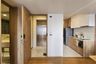 1 Bedroom Condo for sale in Siamese Exclusive Sukhumvit 31, Khlong Toei Nuea, Bangkok near MRT Sukhumvit