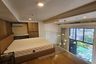 1 Bedroom Condo for sale in Siamese Exclusive Sukhumvit 31, Khlong Toei Nuea, Bangkok near MRT Sukhumvit