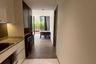 2 Bedroom Condo for sale in FYNN Asoke Sukhumvit 10, Khlong Toei, Bangkok near BTS Asoke