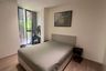 2 Bedroom Condo for sale in FYNN Asoke Sukhumvit 10, Khlong Toei, Bangkok near BTS Asoke