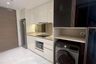 2 Bedroom Condo for sale in FYNN Asoke Sukhumvit 10, Khlong Toei, Bangkok near BTS Asoke