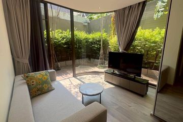 2 Bedroom Condo for sale in FYNN Asoke Sukhumvit 10, Khlong Toei, Bangkok near BTS Asoke