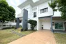 3 Bedroom House for rent in The Zentric, San Phak Wan, Chiang Mai