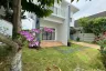 3 Bedroom House for rent in The Zentric, San Phak Wan, Chiang Mai
