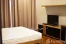 2 Bedroom Condo for rent in Quattro by Sansiri, Khlong Tan Nuea, Bangkok near BTS Thong Lo