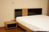 2 Bedroom Condo for rent in Quattro by Sansiri, Khlong Tan Nuea, Bangkok near BTS Thong Lo