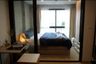 Condo for rent in The Excel Hideaway Sukhumvit 50, Phra Khanong, Bangkok