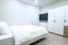 2 Bedroom Condo for rent in Villa Sikhara, Khlong Tan Nuea, Bangkok near BTS Thong Lo