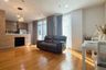 2 Bedroom Condo for rent in Villa Sikhara, Khlong Tan Nuea, Bangkok near BTS Thong Lo