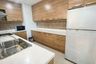 2 Bedroom Condo for rent in Villa Sikhara, Khlong Tan Nuea, Bangkok near BTS Thong Lo