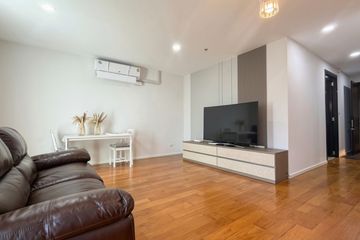 2 Bedroom Condo for rent in Villa Sikhara, Khlong Tan Nuea, Bangkok near BTS Thong Lo