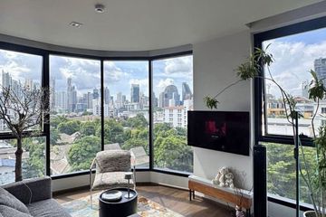 2 Bedroom Condo for rent in Ideo Q Sukhumvit 36, Khlong Tan, Bangkok near BTS Thong Lo