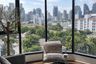 2 Bedroom Condo for rent in Ideo Q Sukhumvit 36, Khlong Tan, Bangkok near BTS Thong Lo
