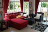 3 Bedroom Villa for rent in Sida Tropical Villas Hua Hin, Nong Kae, Prachuap Khiri Khan